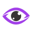 Brand Visbility 