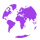 Global branch