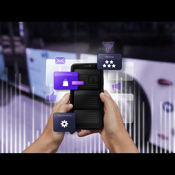 The Future of Push Notifications in 2025 - Trends & Predictions