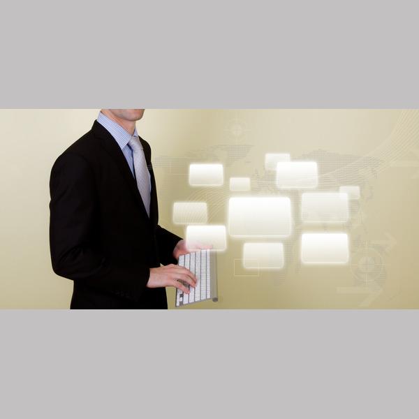 Interactive Push Messages : The Next Big Thing in 2025?