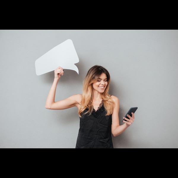 The Best Times to Send Push Notifications in 2025 (Data-Backed Insights)