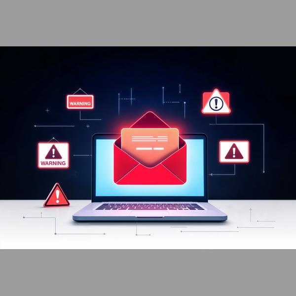 Why Email Open Rates Are Dropping & How Push Notifications Fill the Gap
