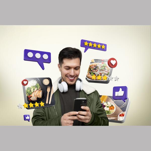 The Rise of Permission-Based Marketing: How to Avoid Being Flagged as Spam in 2025