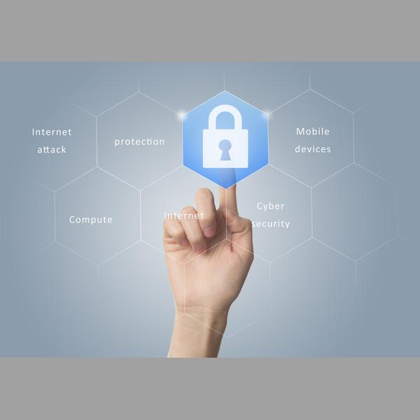 GDPR & Beyond: How Data Privacy Laws Impact Push Marketing in 2025