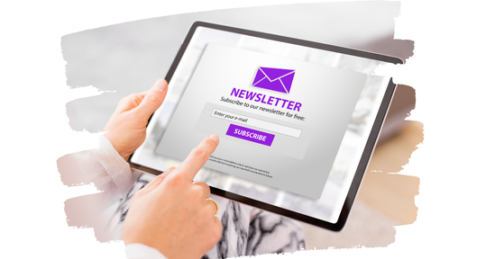 Image NewsLetter