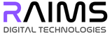 RAIMS