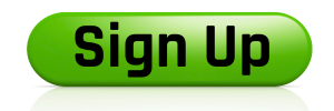 Sign up