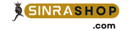 Sinra Shop
