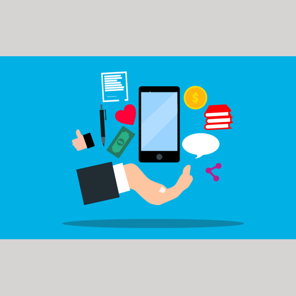 Content & Personalization