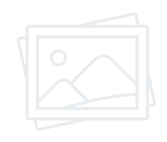 Visit the Knowledge Base